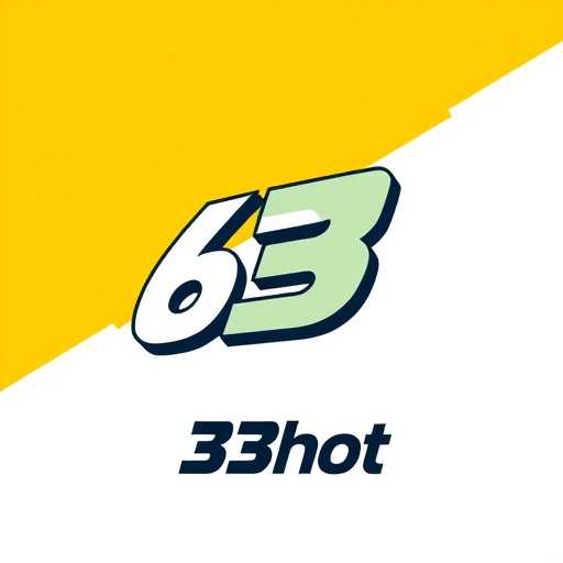 63hot: Pioneering the Future of Online Gaming