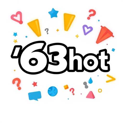 The Rise of Digital Gaming Trends