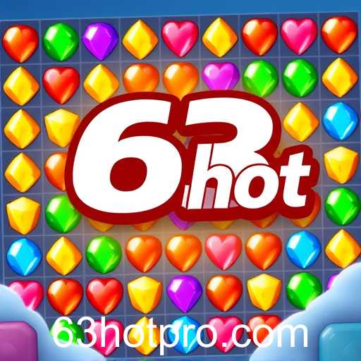 Digital Landscapes: Evolving Game Platforms