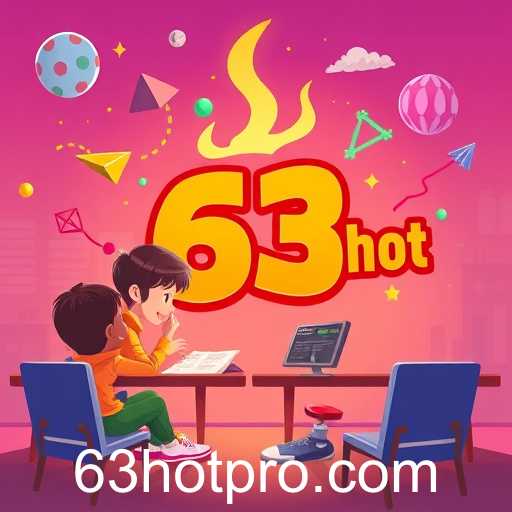 63hot