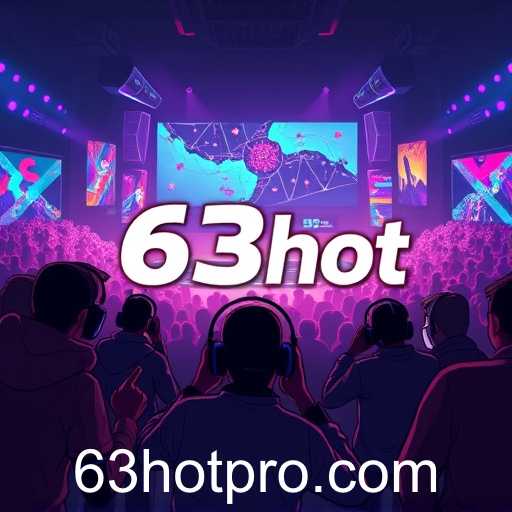 63hot