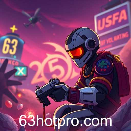 Gaming Culture Evolves in 2025