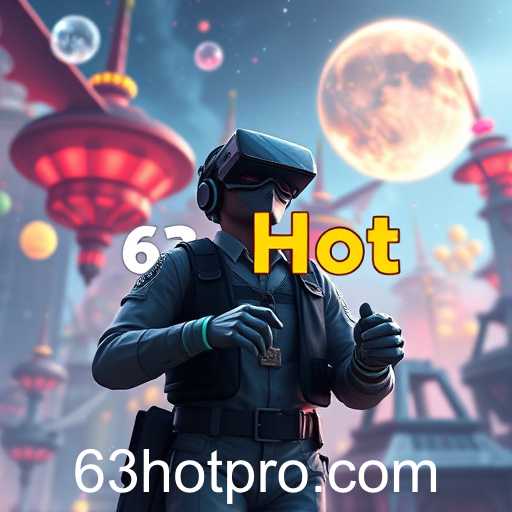 63hot