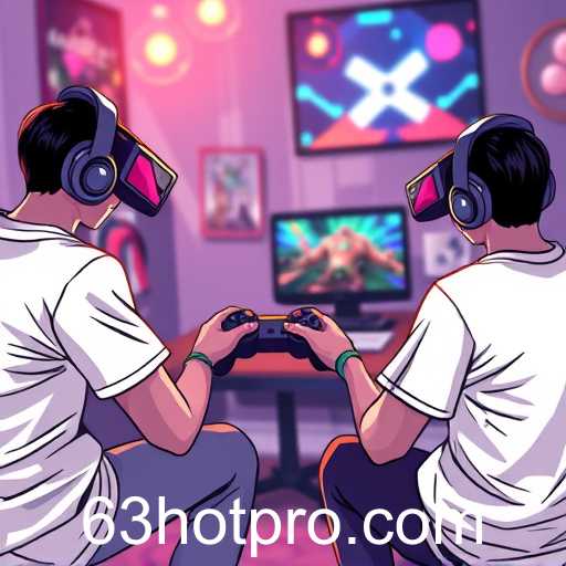 The Rise of Gaming Platforms in 2025