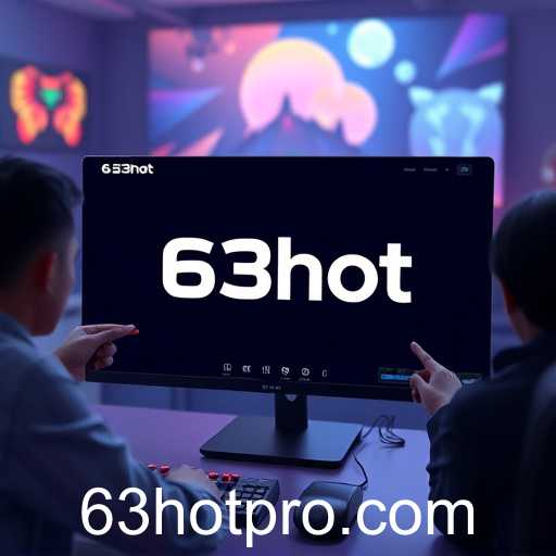 63hot