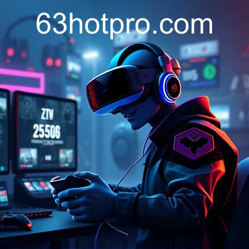 Gaming Trends and Highlights 2025