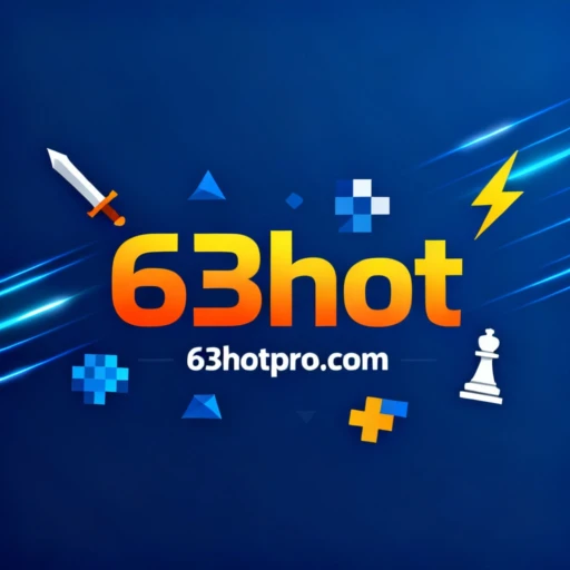 63hot