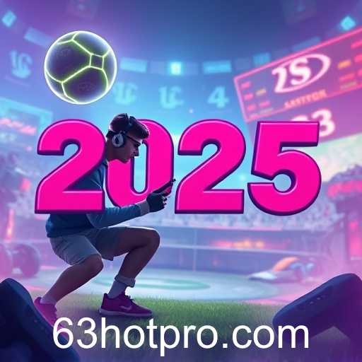 The Rise of 63hot: A Game Changer in the Industry