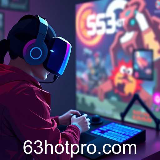 The Rise of Gaming Communities in 2025