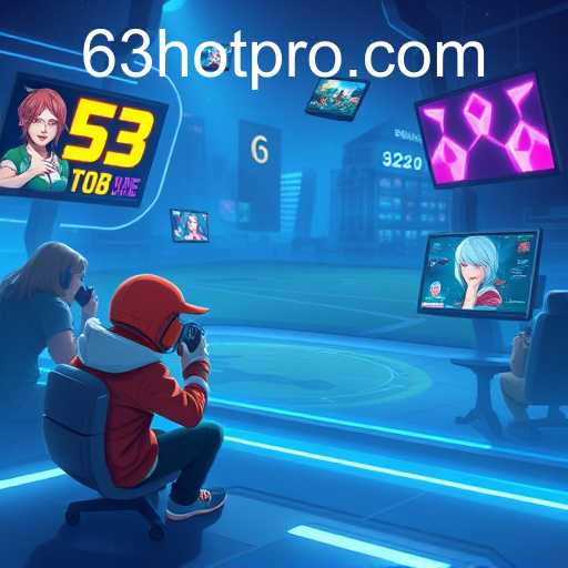 The Rise of Gaming Communities in 2025