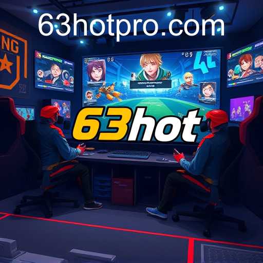 Rise of Gaming Platforms in 2025